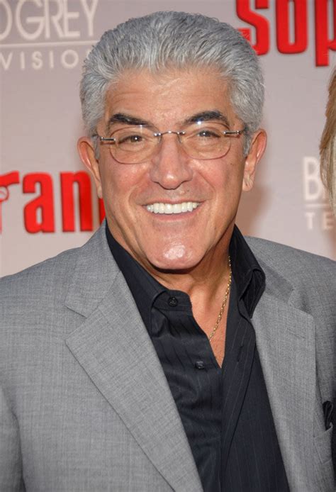 phil leotardo death|Frank Vincent Dead: 'The Sopranos' Star Was 78.